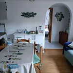 Holiday home A Casina *