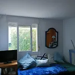 A Casina Holiday home