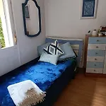 A Casina Bueu