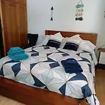 A Casina Holiday home *