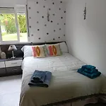 A Casina * Bueu