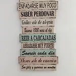 A Casina *