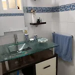 Holiday home A Casina