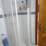 A Casina Holiday home Bueu
