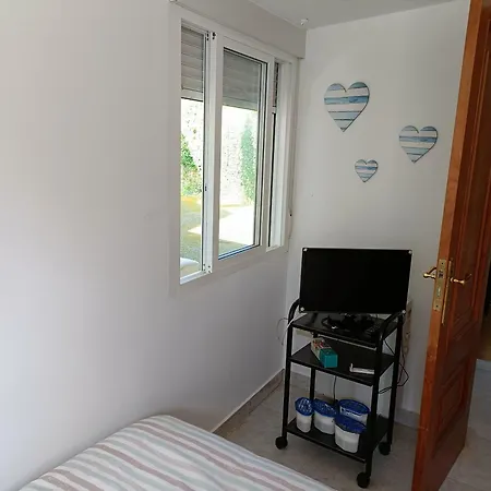A Casina * Bueu