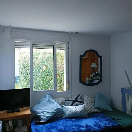 A Casina Casa vacanze