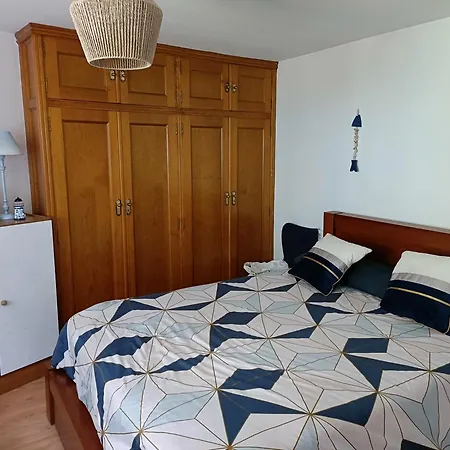 Holiday home A Casina