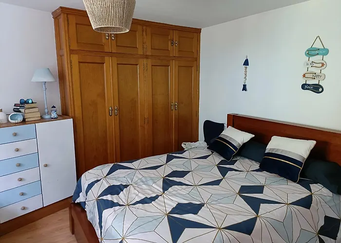 Prázdninový dům A Casina