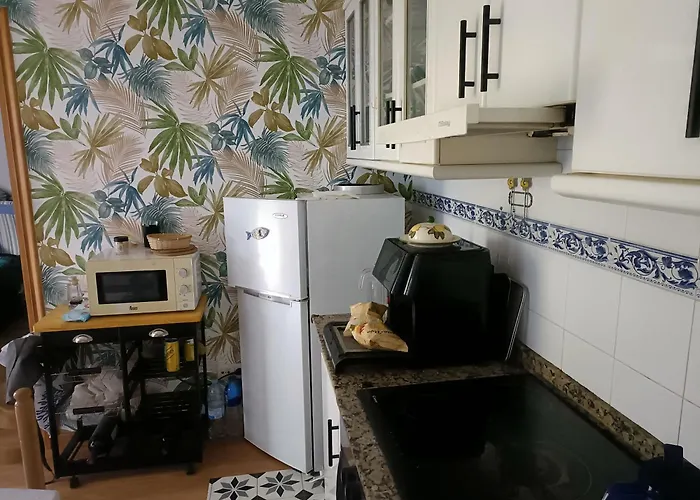 A Casina Prázdninový dům *